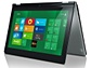 Lenovo IdeaPad YOGA 13 (MAM2GMH)