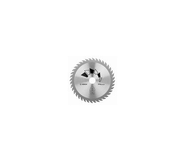 Bosch 2 609 256 821