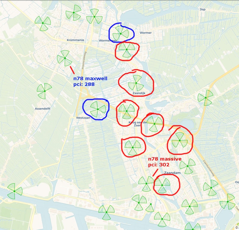 Afbeeldingslocatie: https://tweakers.net/i/kFWfoghxop2V5XB7weySSWivva0=/800x/filters:strip_icc():strip_exif()/f/image/NWg3UAvBp8yHDk1uJxhukcUL.jpg?f=fotoalbum_large