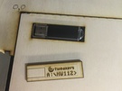 Hardware 112 - 386