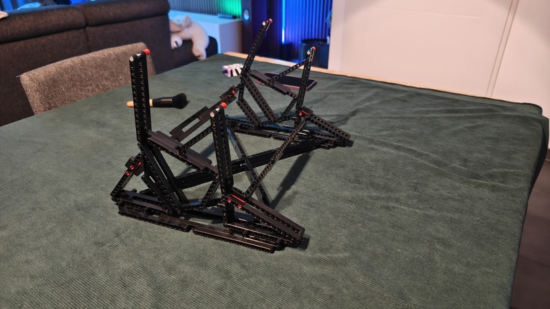 Afbeeldingslocatie: https://tweakers.net/i/kFXamotRyeausm8rHqxAMNL_Oxk=/800x/filters:strip_icc():strip_exif()/f/image/74G6XzgMV9dPCQzBrW26fNU1.jpg?f=fotoalbum_large