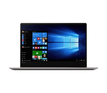Lenovo IdeaPad 720S-13IKB 81A80052MH
