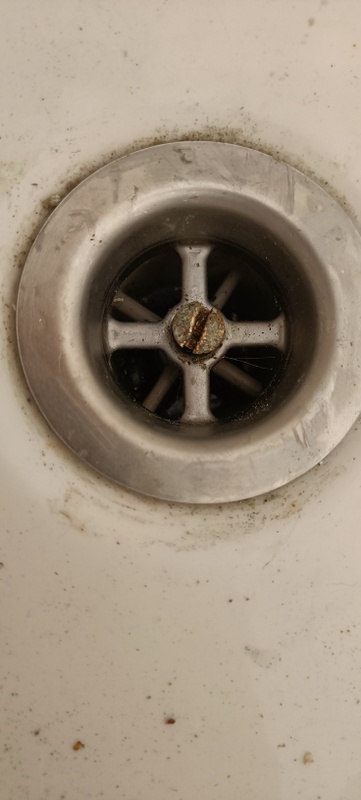 Afbeeldingslocatie: https://tweakers.net/i/kFZ5YYagVcojvsSkLXHyXbpJ0oM=/x800/filters:strip_icc():strip_exif()/f/image/Y16XzQqqunuMVcR0Yi2BmgOP.jpg?f=fotoalbum_large