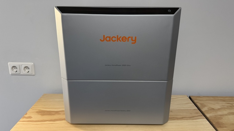 Afbeeldingslocatie: https://tweakers.net/i/kF_H_3BXvK2LoJh7lxWKFQzNWlM=/800x/filters:strip_icc():strip_exif()/f/image/PUo7EUuBSOr64BdFmI6FqJWF.jpg?f=fotoalbum_large