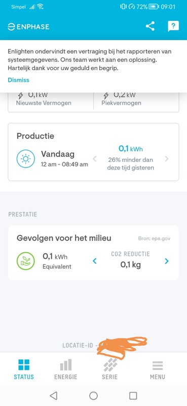 Afbeeldingslocatie: https://tweakers.net/i/kFa4p94W0CoYX9qh_0wkw7Y-qFA=/x800/filters:strip_icc():strip_exif()/f/image/dSqdyqypQj8b8p4nxXxJbMgB.jpg?f=fotoalbum_large