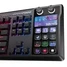Corsair toont mechanisch toetsenbord met ingebouwde Stream Deck voor 350 euro