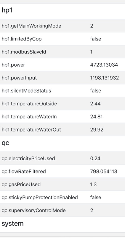 Afbeeldingslocatie: https://tweakers.net/i/kFayPFv_bltGQwuBnujtXOUbBN0=/x800/filters:strip_icc():strip_exif()/f/image/DIQVDqd5zMTZ2zcXwq1YtsJ7.jpg?f=fotoalbum_large