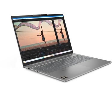 Lenovo IdeaPad Slim 5 16AKP10 Copilot+ PC