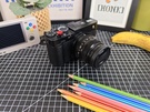 OPPO Find X9 Ultra cameravergelijking - Hoofdcamera