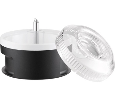 ESGE M 200 BBQ
