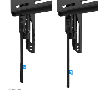 Neomounts Neomounts heavy duty tv wandsteun