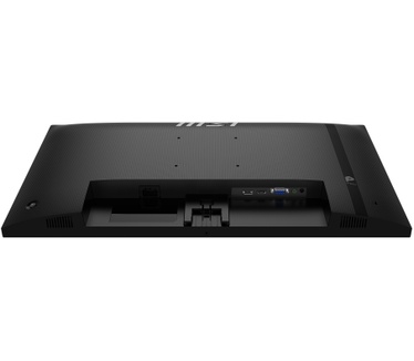 MSI Pro MP271 E14A