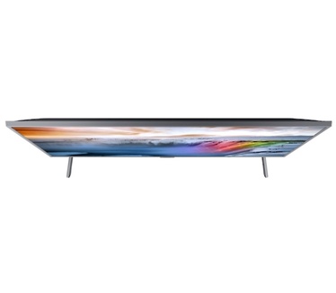 Samsung GQ32Q50RGUXZG