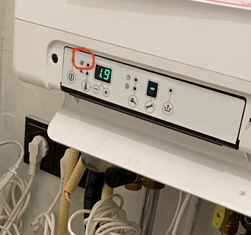 Afbeeldingslocatie: https://tweakers.net/i/kFeIJozfj_3-dYH7lNs4Uk7b7nw=/800x/filters:strip_icc():strip_exif()/f/image/zuDfPlgWG1vTBpKFaTj4MiFf.jpg?f=fotoalbum_large