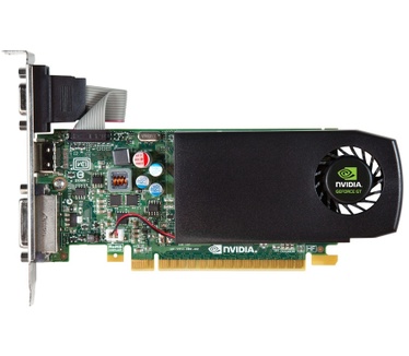 Fujitsu S26361-F3000-L747