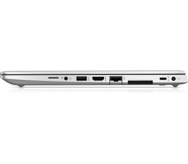 HP EliteBook 745 G6 (7KP90EA)