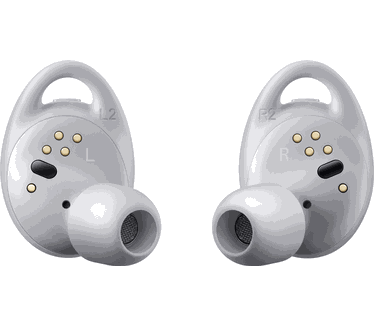 Samsung Gear IconX 2018 (Grijs)