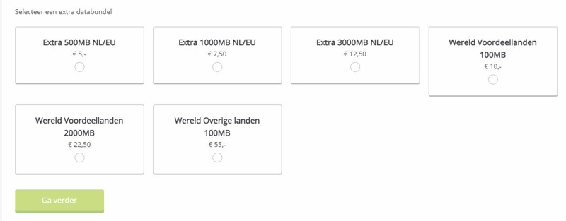 Afbeeldingslocatie: https://tweakers.net/i/kFgCajRWicrY02__ZsjMT7ay3lM=/800x/filters:strip_icc():strip_exif()/f/image/vmaEj6UeuTfut2u33ntRj18d.jpg?f=fotoalbum_large