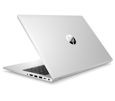 HP ProBook 455 15.6 inch G9 Notebook PC