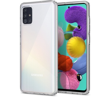 Spigen ACS00564