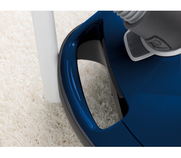 Miele S 8340 PowerLine - SGDF3