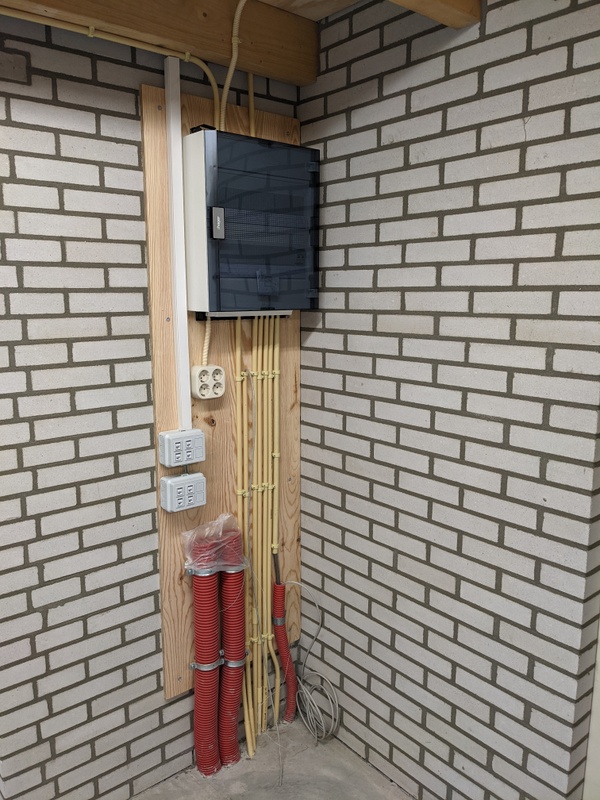Afbeeldingslocatie: https://tweakers.net/i/kFjLEJwFh_EJdugKA7gOqHGgzL0=/x800/filters:strip_icc():strip_exif()/f/image/A43uNLtyALtGWVl2I52UidRj.jpg?f=fotoalbum_large
