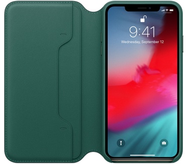 Apple MRX42ZM/A
