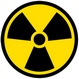 NewsReactor logo (79 pix)