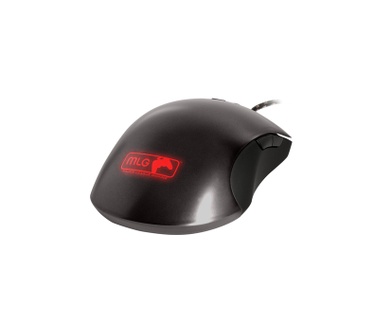 Steelseries Sensei MLG