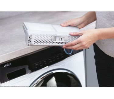 Haier HD90-A3959