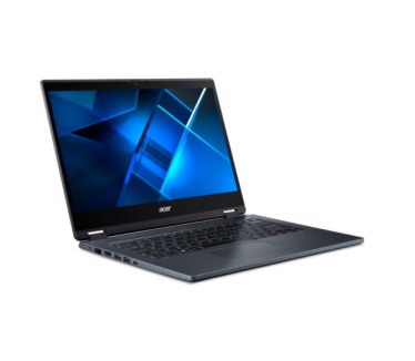 Acer TMP414RN-51