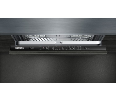 Siemens SN615X03EE