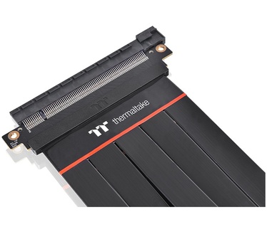 Thermaltake PCI-E 4.0 Extender 600mm