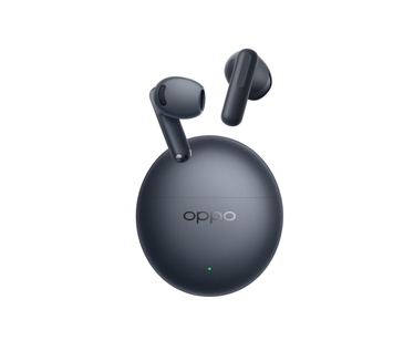 OPPO Enco Air5s
