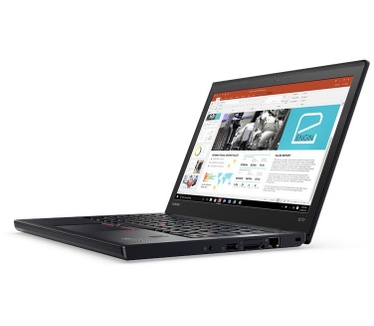 Lenovo X270