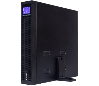 APC Smart-UPS 1000VA LCD 230V with SmartConnect