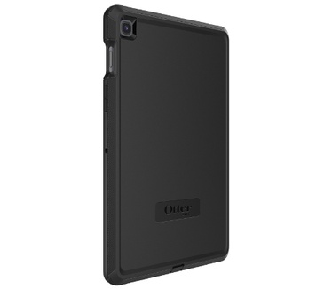 Otterbox Defender Case Samsung Galaxy Tab S5e - Zwart