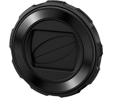 Olympus LB‑T01