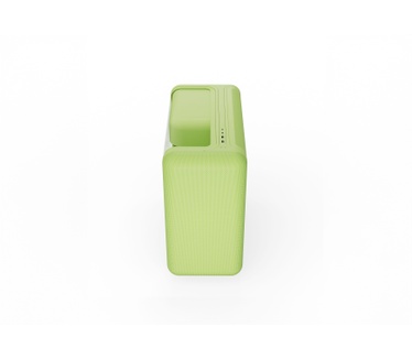 HYTE X50 Matcha Milk