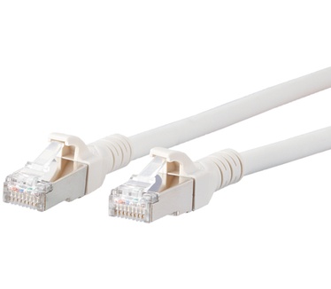 BTR Netcom Cat6A, 3m