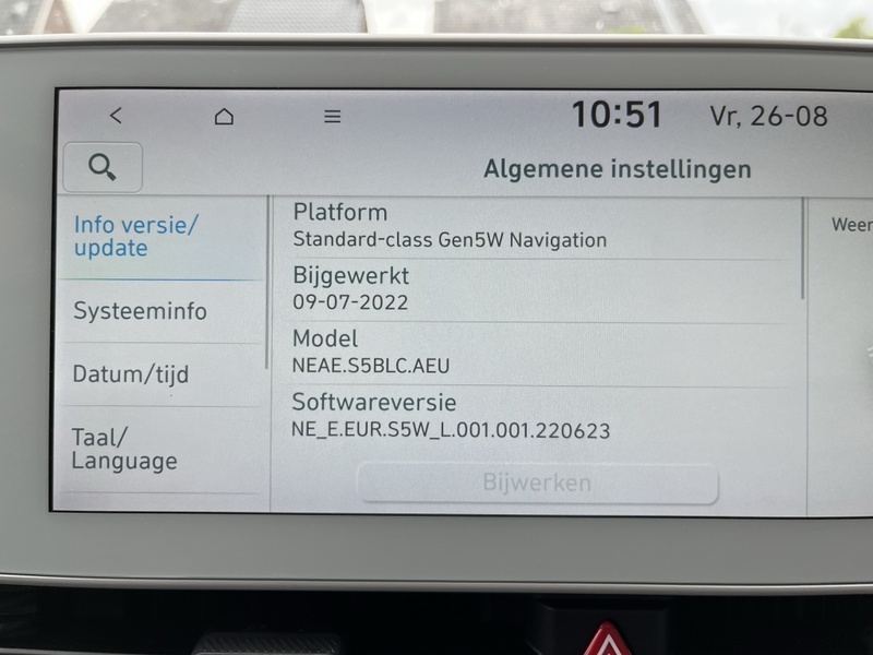 Afbeeldingslocatie: https://tweakers.net/i/kFsp0jz4fY9PgVU8DCbmSwJ13CQ=/800x/filters:strip_icc():strip_exif()/f/image/EcHlIgEUgiGZmvuzJhwoZHcK.jpg?f=fotoalbum_large