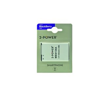 PSA Parts MBI0136A