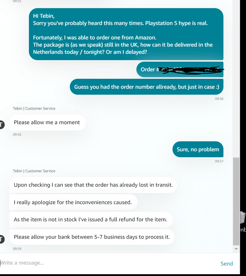 Afbeeldingslocatie: https://tweakers.net/i/kFtYCqaJZRz6v7wB8YEwa-QO7vs=/800x/filters:strip_exif()/f/image/UL5cBl3coyQdtwj6lZX6vthB.png?f=fotoalbum_large