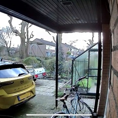 Afbeeldingslocatie: https://tweakers.net/i/kFteUncQfCdQXwkYh2BP1enuGlQ=/232x232/filters:strip_icc():strip_exif()/f/image/L9Oib8mQs4kypSSfLtghD4r8.jpg?f=fotoalbum_tile