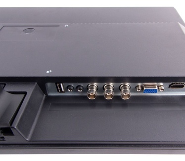 Ernitec 0070-24222-AC