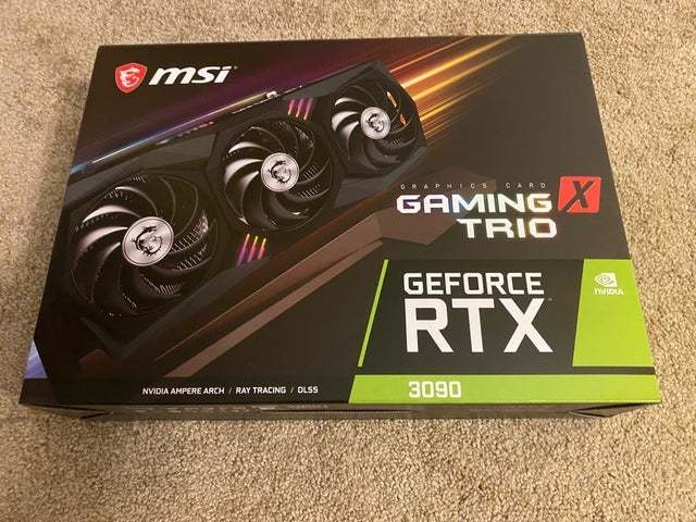 Afbeeldingslocatie: https://tweakers.net/i/kFvufBjpitPcm0qIkBKjnNQdiXM=/full-fit-in/4920x3264/filters:max_bytes(3145728):no_upscale():strip_icc():fill(white):strip_exif()/f/image/iqMvCIKHMNYERqVj9xJ3Ja8a.jpg?f=user_large