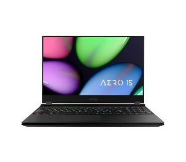 Gigabyte Aero 15 KB-7NL1130SH