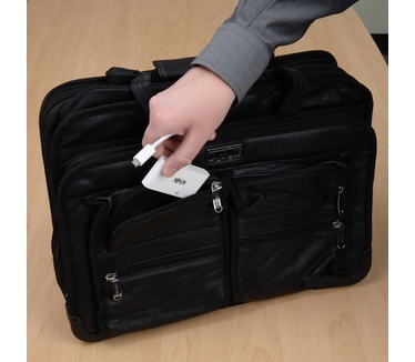 Tripp-Lite U460-003-3AG-C