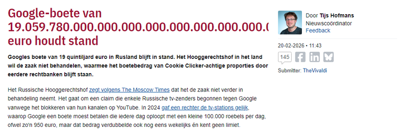 Afbeeldingslocatie: https://tweakers.net/i/kFwvWllcdB0HeAvCSsIzHWwtEBk=/800x/filters:strip_exif()/f/image/xBMuG0IjMEycXwAyytv7WqGZ.png?f=fotoalbum_large