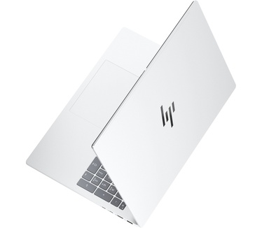 HP AI 16-ay0001nb